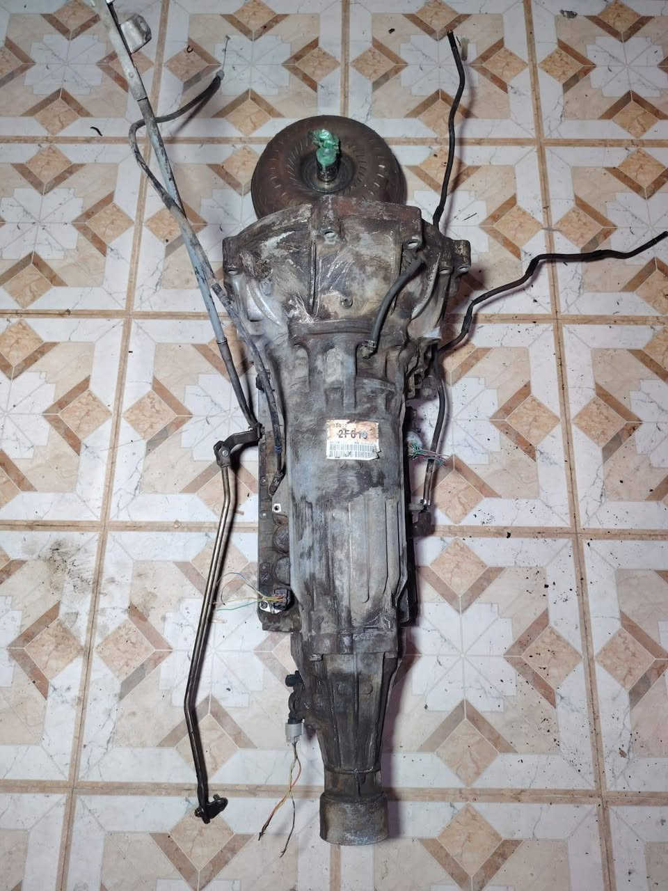 كير 3000 للبيع. 6 خطوط
السعر 225الف
ناصريه ***********
