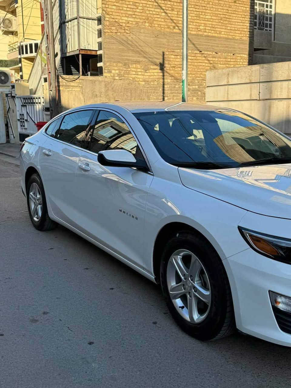 ماليبو 23 
1500 تيربو 
ماشيه 80 
*********** واتساب 
130 بيهه مجال رقم اربيل
