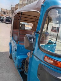 ٢٠٢١ • نضيفه • الدوره ابوشير