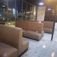 قنفات • ٧ قطع • وجهين