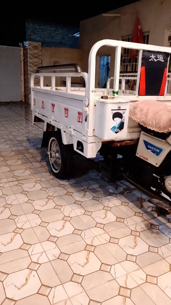 سلام عليكم ستوته البيع موديل 16 ستوته كله تعمير محرك مكفول شاصي مكفول كهربائيات كله تشتغل  ستوته وراق مكفولة سعر نتصال وتدلل هاذ رقمي ***********)***********
