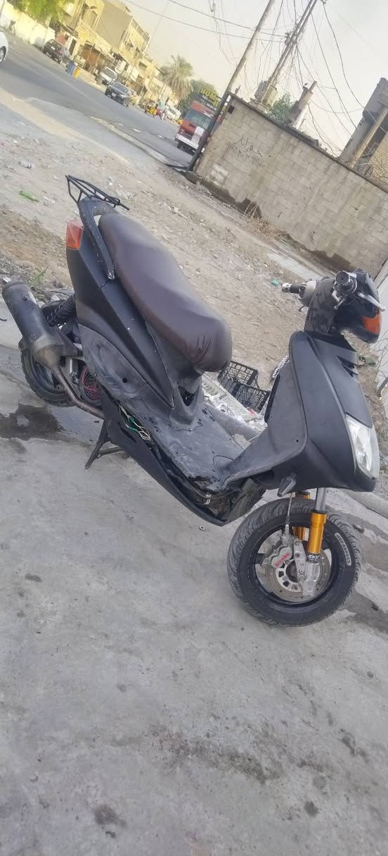 بسعر مناسب مزوده كله اصلي ماكو شي تجاري
دراجه شلعه معدله كفاله مكينه من نضوح وتبخير وتنقيص دراجه حلوه بمعنه الكلمه *********** واتساب فقط 350 قفل
