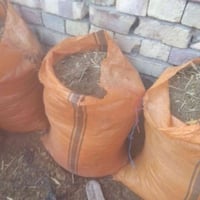 سماد ناعم • للمزارع