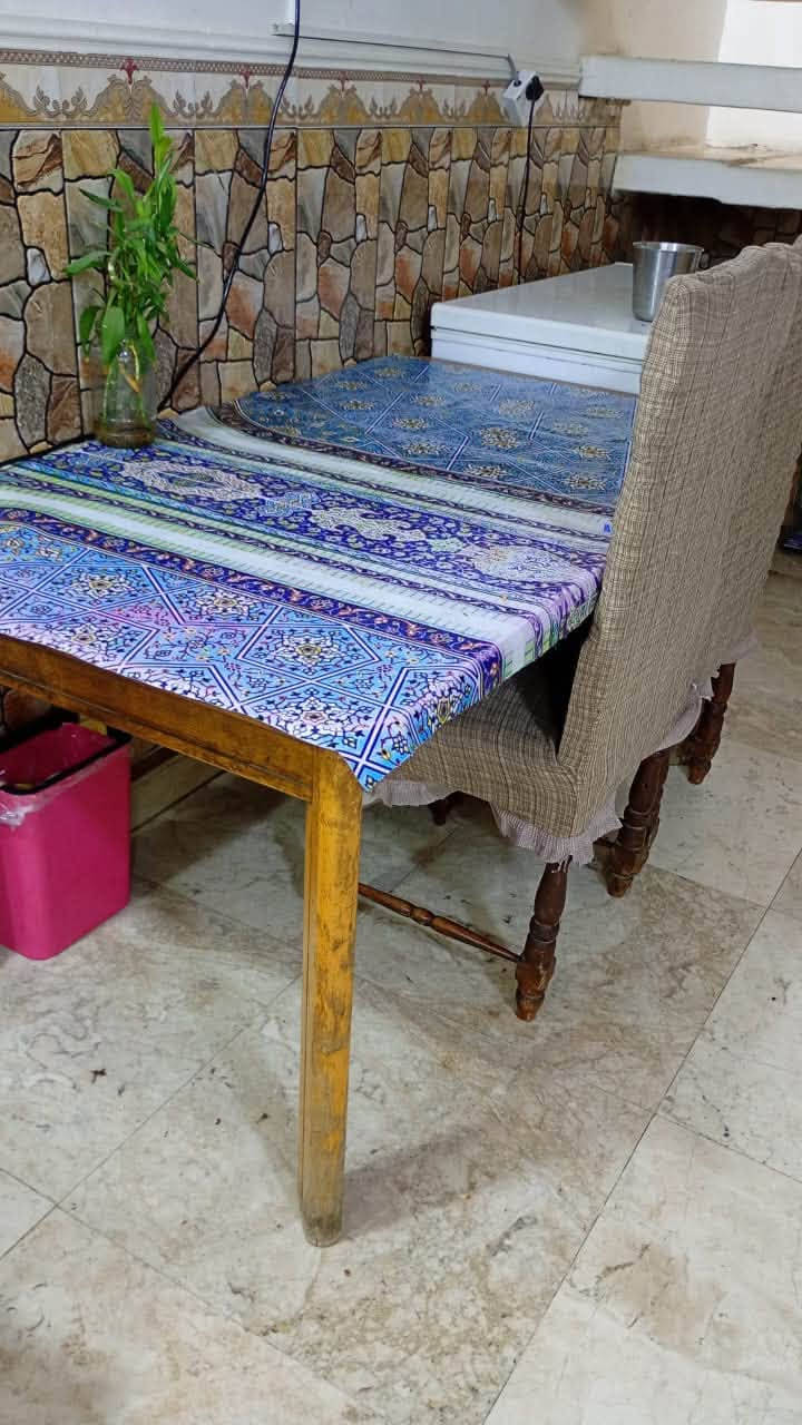 اغراض مستعملة • للبيع • واتساب