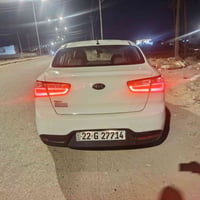 ريو • ٢٠١٢ • رقم اربيل