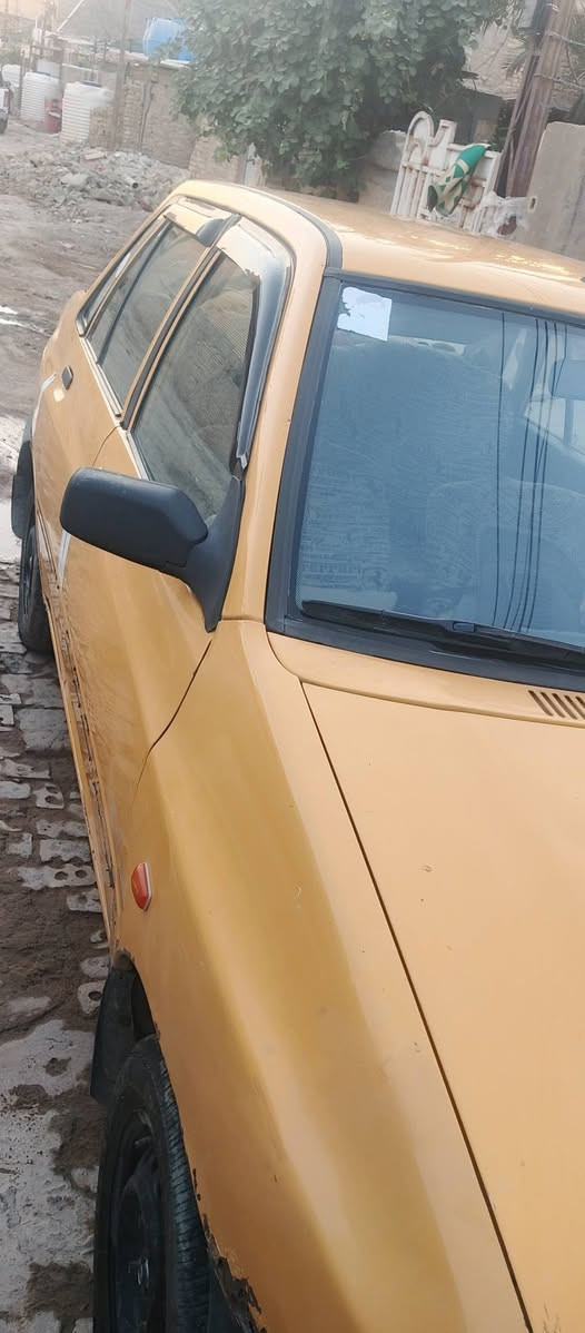 سايبةموديل 9شواصي بلاديةسيارةبسمي سعر22ورقة مجال عنوان بغداد نهروان رقم ***********نتصل
