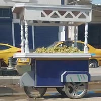 عربانة • للبيع