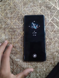 جهاز هونرx9b للبيع نضيف ع فحص ب250 وبي مجال 07763724574