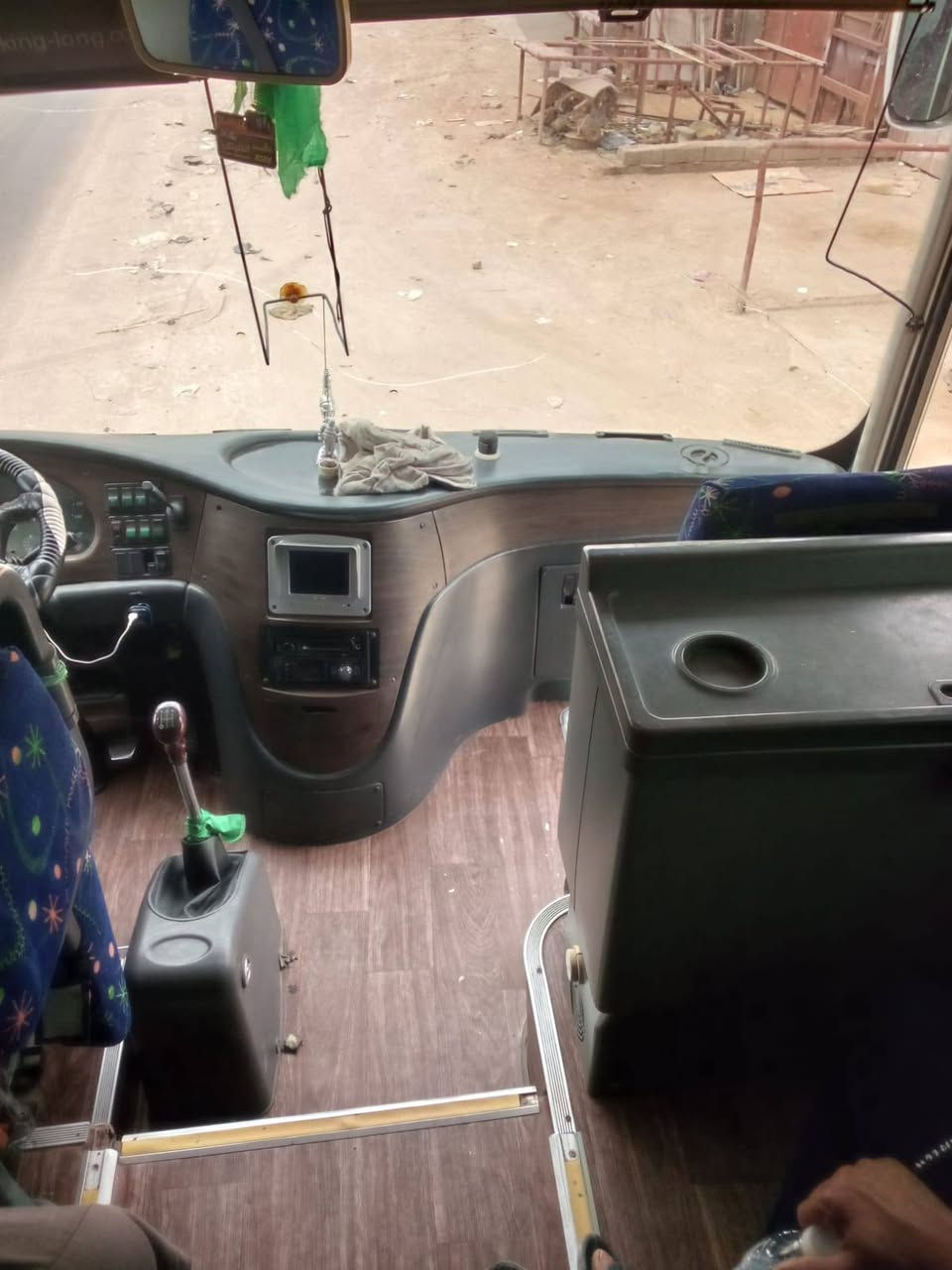 البيع مستعجل تصل وتدلل *********** البصرة قضاء القرنه
