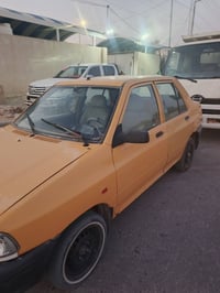 سايبا • ٢٠١٥ • بصرة زبير