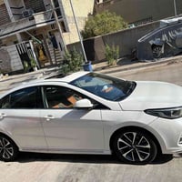 اريزو 6 • ٢٠٢٠ • تحويل مباشر
