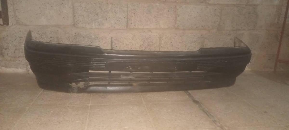 تعميا مال اوبل كاديت  💸40   ***********
