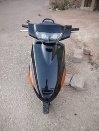 فراشه حاويه مفتوحه مره وحده السعر 450 وبيها مجال مكاني قضاءا الصادق اب...