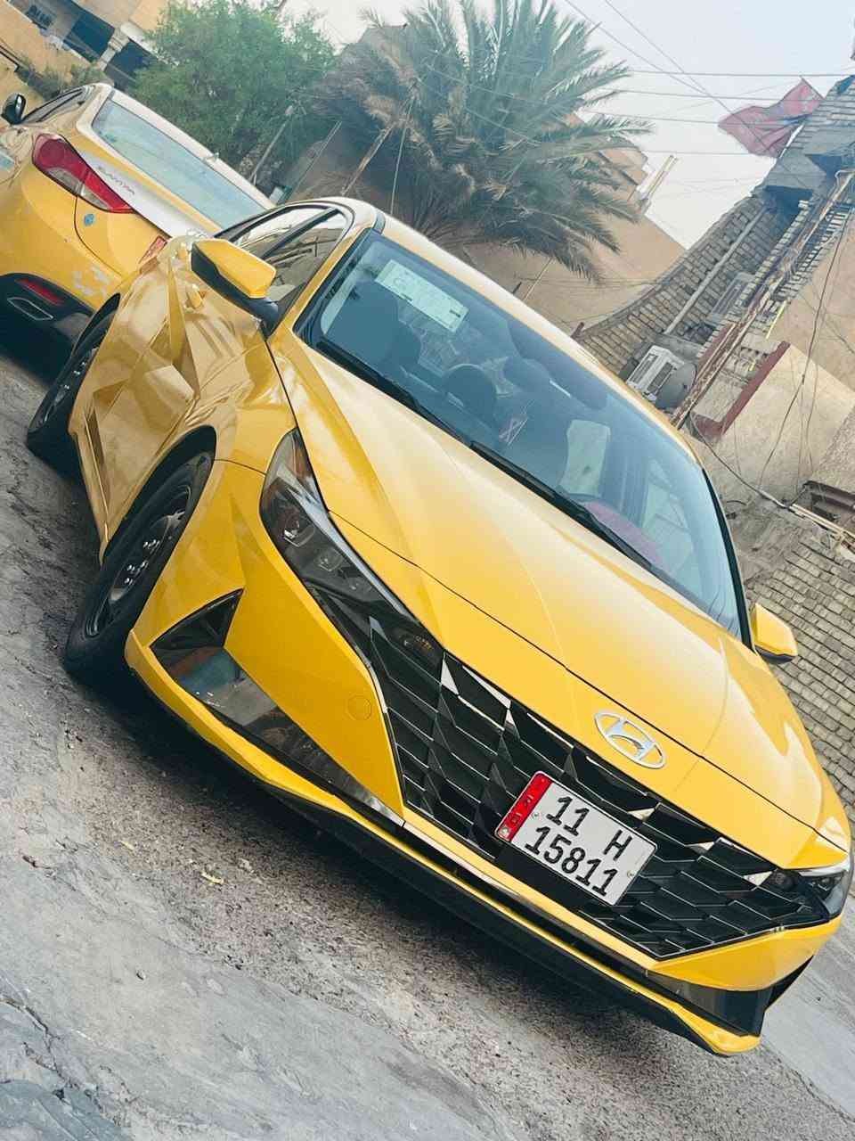 النتره 2022امريكيه لمتد ليبل واحد بدون تبديل بدون ايرباك صور حادث بل منشور
منظومه غاز
كيرATM نمر 6
مكينه2000  دوش كفاله
لمتد فول مواصفات
فتحة سقف
بصمه تشغيل بصمه أبواب
جنطه ذكيه
كشن كهرباء
شاشه طبك كامره دواره
كشنات جلد
تدفئة بل كشنات
شحن واير ليس
داخل ابيظ
ماصده 4عدسات ولدات اماميه
بكلايت لد
نشره دشبول
تشغيل عن بعد
تبريد بيانو
ثلاث انظمه قياده توقف ذاتي تحديد مسار سياقه ذاتيه
ردارات جانبه وخلفيه
سماعات  +دمام أمامي وخلفي
رقم بغداد بسمي هزه جديده
تخم تاير هلو سياره جديده ربع متصرف عليه
السعر 145 وبيه مجال
تلفوني *********** البياع تقاطع درويش
