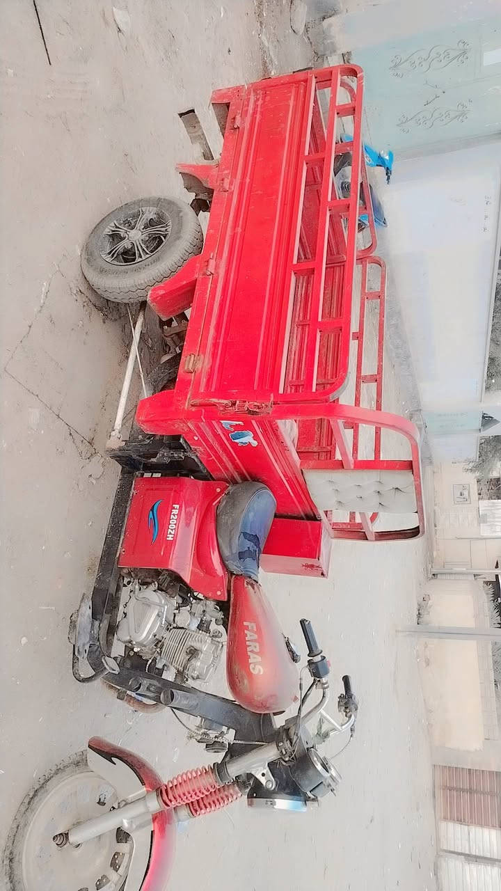 ستوته • ما بيها نقص • بصرة