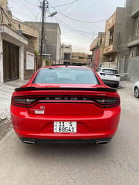 تشارجر SXT • ٢٠٢٢ • باسمي بغداد