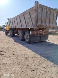 محرك • سوبر كير • ١١١