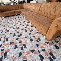 ديوان ٧ونص • ٦قطع • تركي