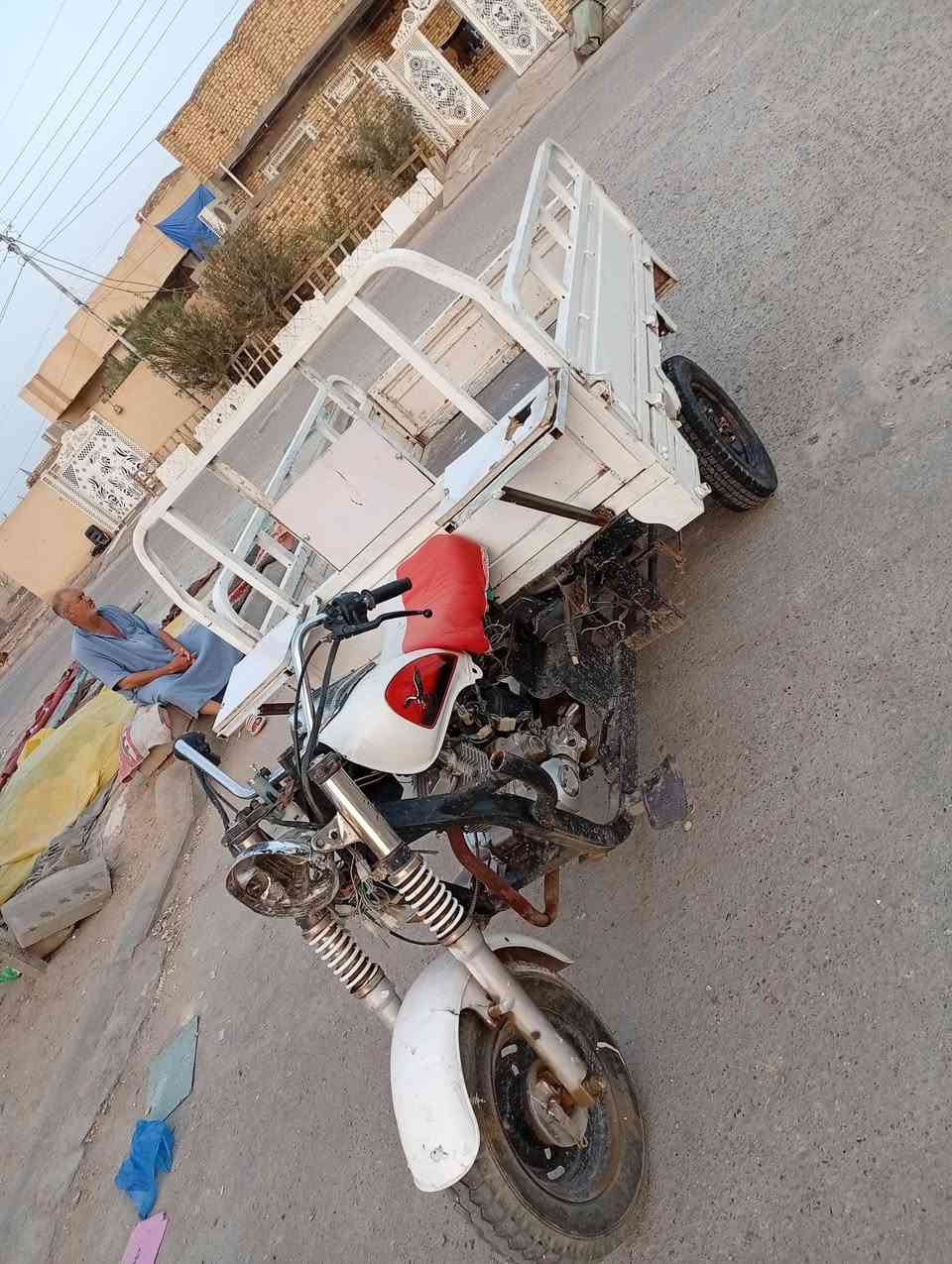 ستوته • دايون • للبيع