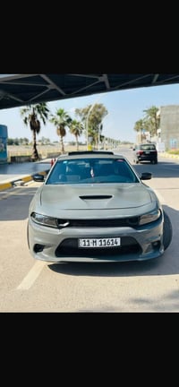 جارجر ارتي ماكس • ٢٠٢٣ • بيه مجال