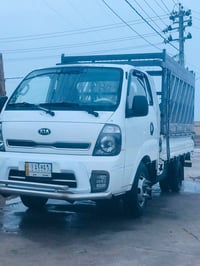 شباب فحل 2020كفاله عامه وبسمي مشروع وطني وهاذرقمي وبل خدمه 07875457485
