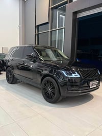 كير محرك كبس • ١١٠٠٠٠ • اربيل