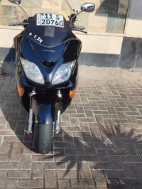 مرة خصة الادمن سلام عليكم فورزة 08 عميه رقم وسنويه باسمي تحويل ثاني يو...