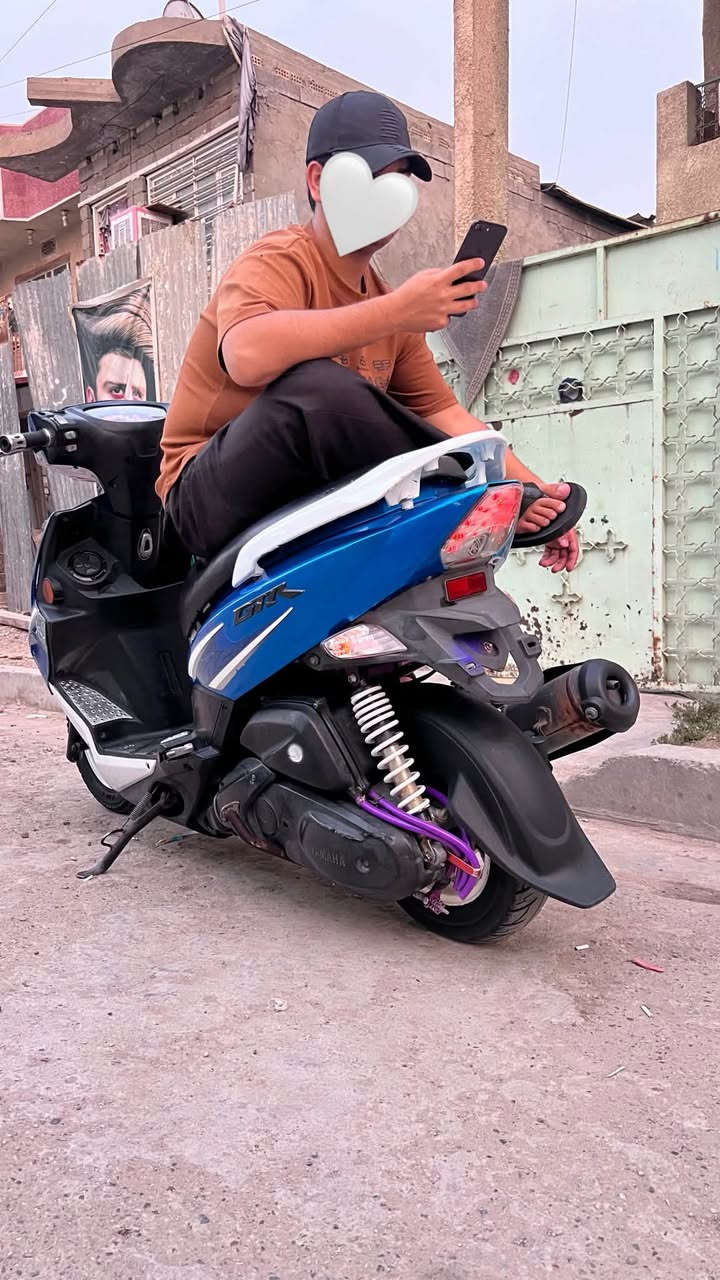 جي تي ار • ٢٠١٤ • معدلة