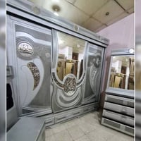 غرفه اخشاب • تركية • مستعجل