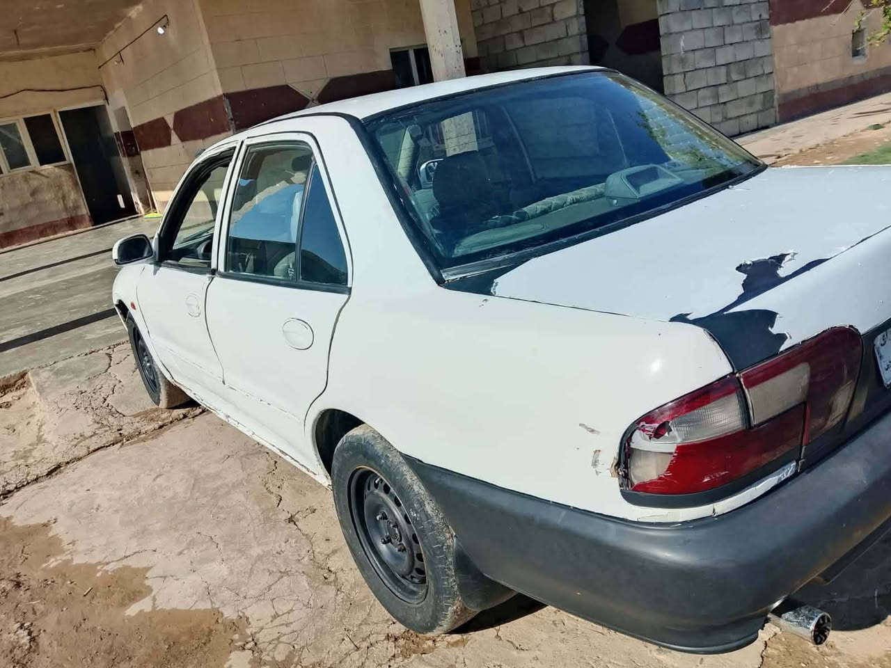 براتون جاهزه كير توماتيك محرك كورلا جديد داخل جديد صدر نضيف شقل وطلع بيع سريع 14 ورقه الاتصال ***********
