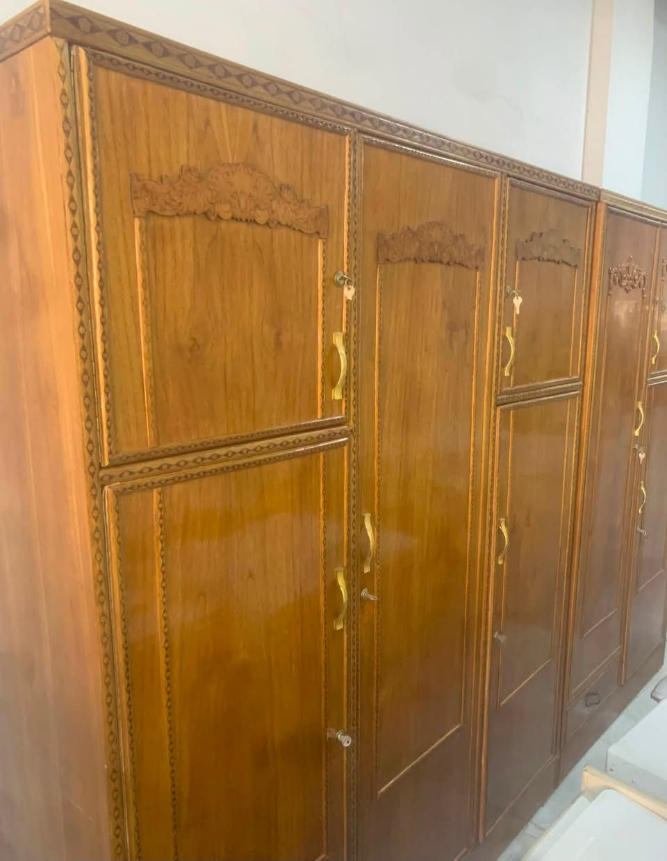 ‏كانتور بابين كانتور ثلاث سعر مناسب
***********
