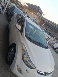 النترا • ٢٠١٤ • اقساط