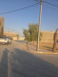 مجمع الغزل • ركن تجاري • ٤٧٣م