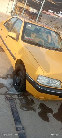 بيجو • ٢٠١٦ • رقم كربلاء