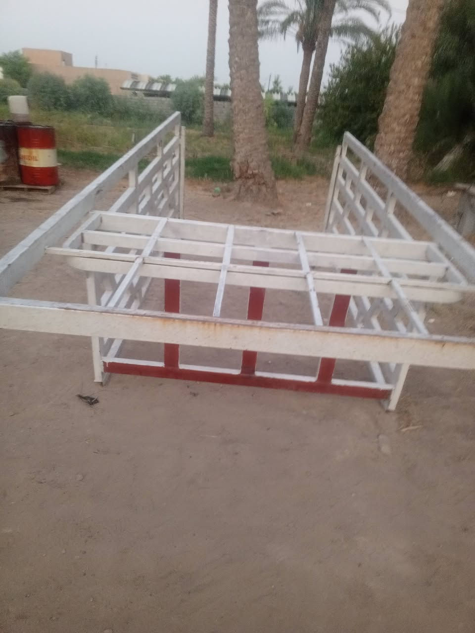 محجل للبيع السعر 400
***********بي واتساب
