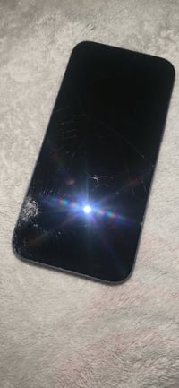 للبيع iPhone 17 Pro Max 256GB  لون أزرق، نسخة أمريكية LL/A (eSIM)، مفت...