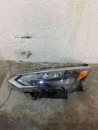 نيسان سينترا • SR