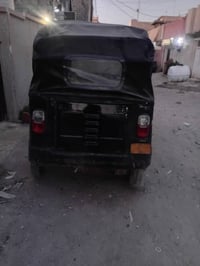 موديل ١٩   مكينه٢٢ تكتك جاهزه كل نقص مابيه سعر ٢٤٠٠ مكان البياع شرطه ا...