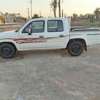 جمره ٢٠٠٥ • بصرة • سنويه لل٢٧