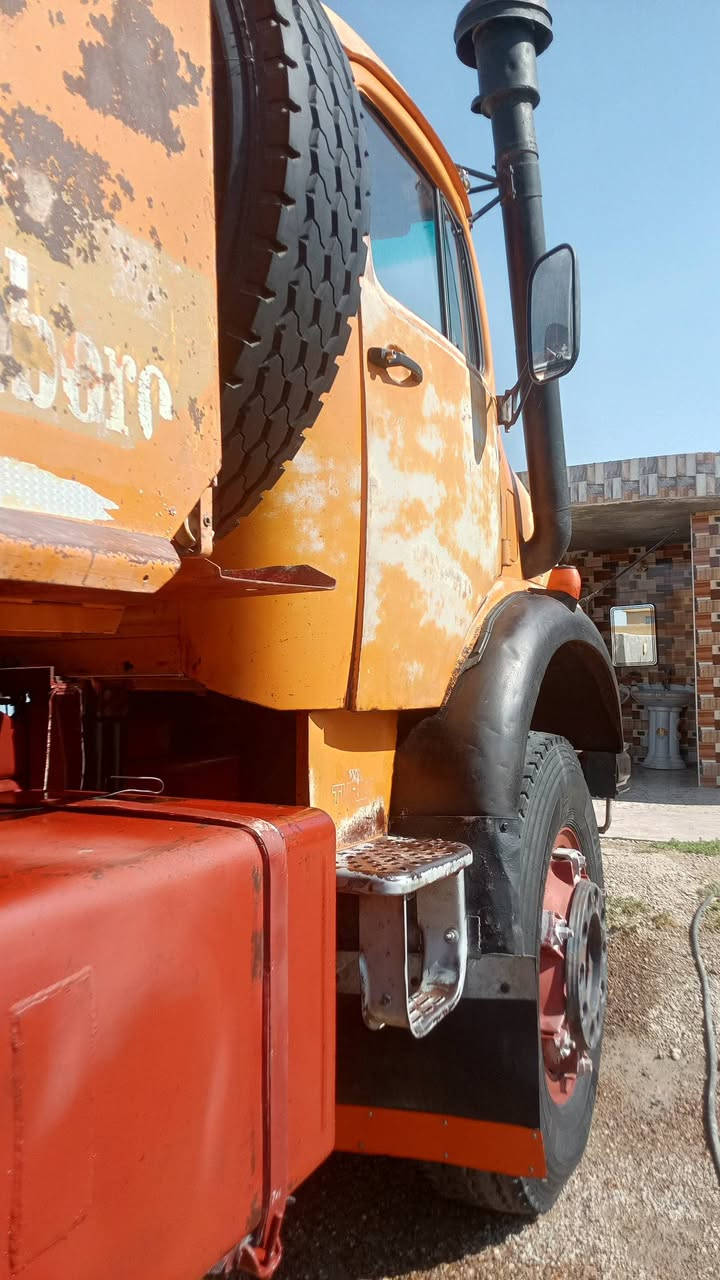 اقچم طويله ابلاديه مكفوله  ومايلر بلاديه مكفوله اللبيع الاستفسارات أكثر يرجا الاتصال على الرقم التالي ***********

***********
