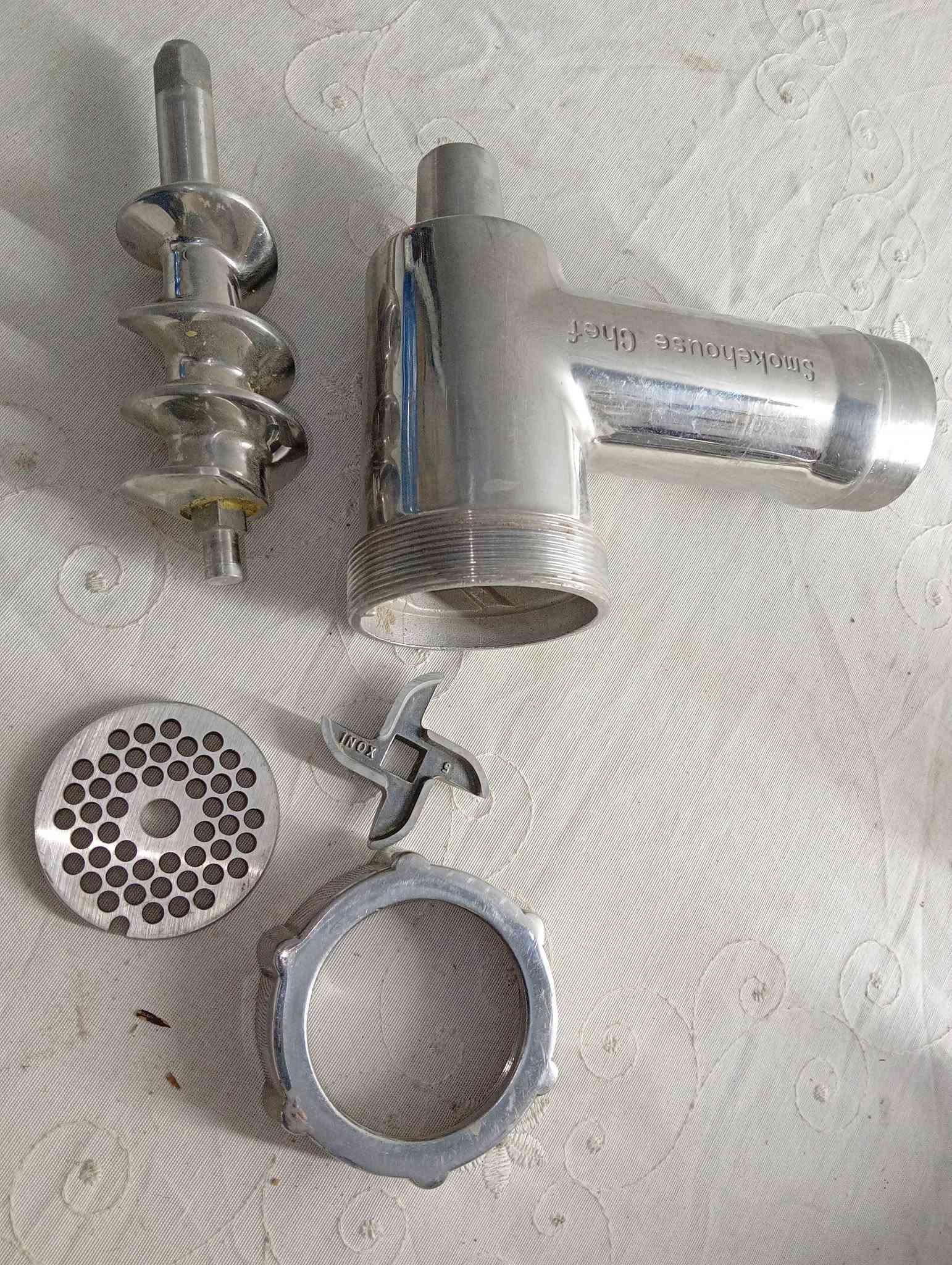 قطع غيار • سعر مناسب • توصيل