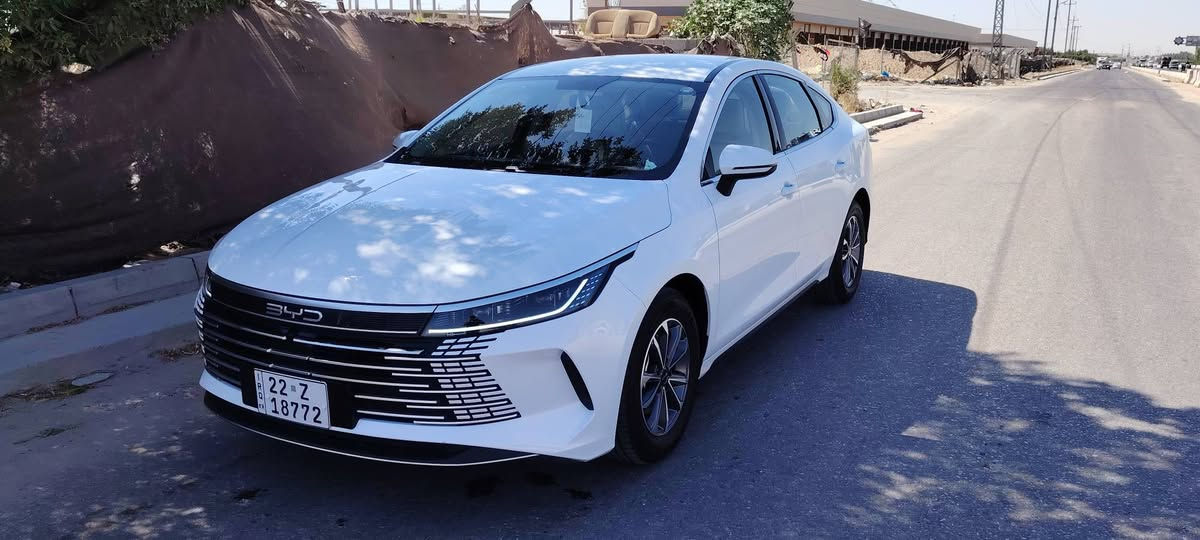 بي واي دي دستروير رقم اريبل البيع مكاني نجف ماشيه ١٦ قابل زياده مكفوله سياره عده رصعتين بيهه صغار سعر 133 بيه مجال قليل تريد وكاله تريد مداور ***********
***********
