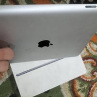 ايبادات • شاشات محتركة • بايسكل بناتي