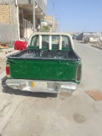 مكينة جديدة • كير جديد • ناصرية مركز