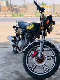 سيفان • موديل ٢٣ • اوراق