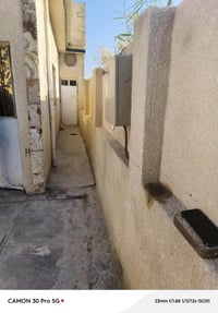 بيت • منطقة ١٦ • ١٠٠م