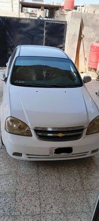 اوبترا خليجي • ٢٠١١ • ضربة جنطة