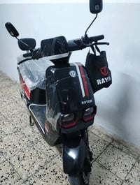 ريان ابو عيون • شهرين مستخدم • موديل ٢٥