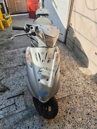 كوم حديد • بغداد الشعب • واتساب