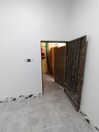 الجزيرة الفيروزية • ٨٠م • غرفتين